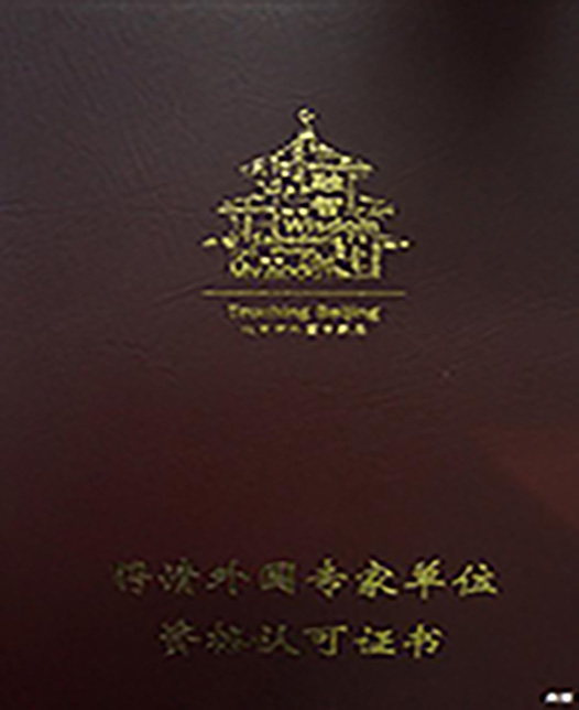 大鸡巴抽插阴道视频外教资质